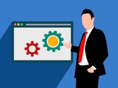 Технический анализ рынка криптовалют для чайников software, window, maintenance, developer, presentation, correction, faults, development, adaptive, enhancement, cycle, bug, defects, fixing, optimization, testing, issue, improve, planning, performance, analysis, prevention, process, functionality, blue window, blue presentation, blue plan, blue test, blue planning, blue software, software, software, software, software, software