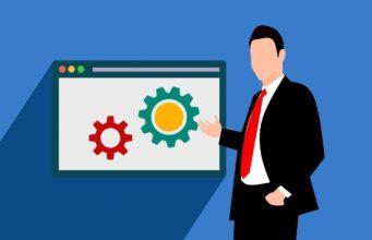 Технический анализ рынка криптовалют для чайников software, window, maintenance, developer, presentation, correction, faults, development, adaptive, enhancement, cycle, bug, defects, fixing, optimization, testing, issue, improve, planning, performance, analysis, prevention, process, functionality, blue window, blue presentation, blue plan, blue test, blue planning, blue software, software, software, software, software, software