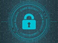 Роль децентрализации в безопасности сети cyber, security, information, technology, hacker, secure, digital, protection, password, privacy, hacking, safety, business, attack, network, blue network, blue security, blue information, blue safety, security, hacker, hacking, hacking, hacking, hacking, hacking