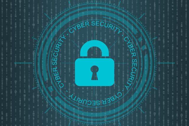 cyber, security, information, technology, hacker, secure, digital, protection, password, privacy, hacking, safety, business, attack, network, blue network, blue security, blue information, blue safety, security, hacker, hacking, hacking, hacking, hacking, hacking