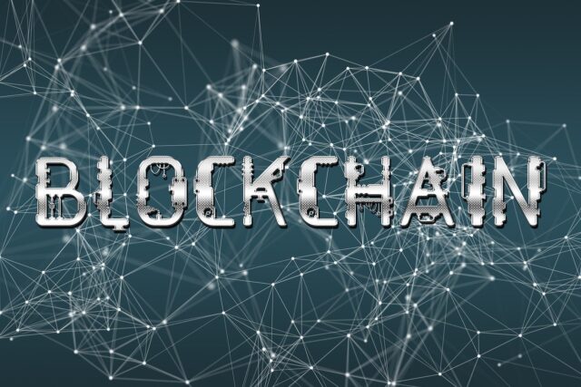 blockchain, technology, digital, network, mining, cryptography, business, electronic, internet, blockchain, blockchain, blockchain, blockchain, blockchain