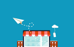 Платформы для Арбитражной Торговли — Где Лучшие Курсы? store, online, ecommerce, shopping, e-commerce, shop, purchase, sale, retail, money, business, marketing, market, store, store, store, ecommerce, ecommerce, ecommerce, ecommerce, shopping, shopping, shopping, shopping, shopping, e-commerce, shop, shop, shop, shop, sale, money, money, business, business, business, marketing, marketing, marketing, market