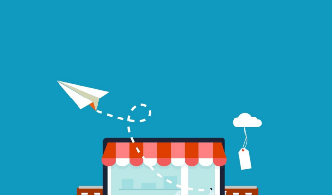 Платформы для Арбитражной Торговли — Где Лучшие Курсы? store, online, ecommerce, shopping, e-commerce, shop, purchase, sale, retail, money, business, marketing, market, store, store, store, ecommerce, ecommerce, ecommerce, ecommerce, shopping, shopping, shopping, shopping, shopping, e-commerce, shop, shop, shop, shop, sale, money, money, business, business, business, marketing, marketing, marketing, market