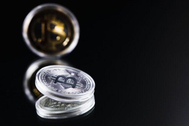 crypto, cryptocurrency, bitcoin, blockchain, currency, finance, money, digital, coin, virtual, technology, financial, business, cryptography, exchange, the internet, network, cash, payment, electronic, bank, symbol, crypto, crypto, crypto, crypto, crypto, bitcoin