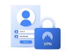 Роль VPN в безопасности криптовалютных операций vpn, hacking, hacker attack, cyber security, virtual private network, personal data, vpn setup, personal security, online security, internet, vpn, vpn, vpn, vpn, vpn