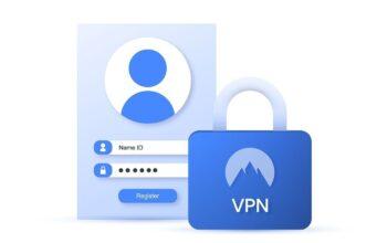 Роль VPN в безопасности криптовалютных операций vpn, hacking, hacker attack, cyber security, virtual private network, personal data, vpn setup, personal security, online security, internet, vpn, vpn, vpn, vpn, vpn