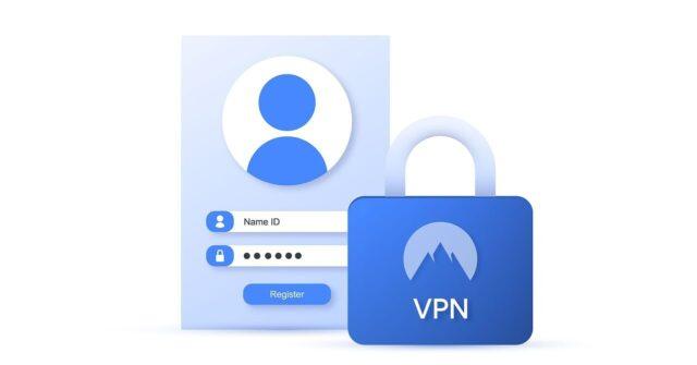 Photo by StefanCoders vpn, hacking, hacker attack, cyber security, virtual private network, personal data, vpn setup, personal security, online security, internet, vpn, vpn, vpn, vpn, vpn