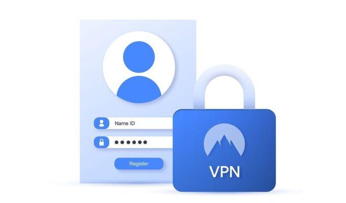 Роль VPN в безопасности криптовалютных операций vpn, hacking, hacker attack, cyber security, virtual private network, personal data, vpn setup, personal security, online security, internet, vpn, vpn, vpn, vpn, vpn