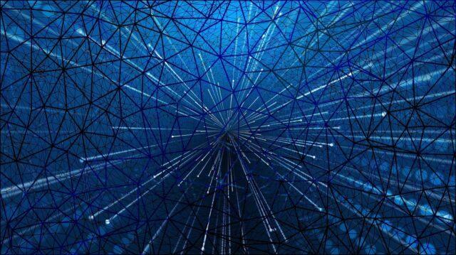 web, network, digitization, transformation, digital, binary system, www, computer science, transfer, bits, data, networking, pay, zero, one, communication, connection, blockchain, blockchain, blockchain, blockchain, blockchain, blockchain