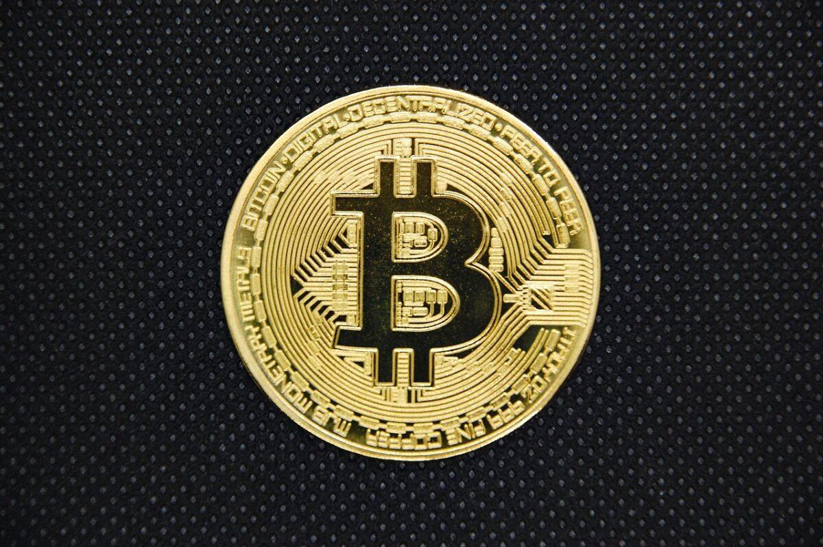 bitcoin, blockchain, currency, coin, gold, bitcoin business, bitcoin icon, safety, bitcoin wallet, bank, business, cash, bit, trade, conceptual, exchange, cryptocurrency, bitcoin, bitcoin, bitcoin, bitcoin, bitcoin