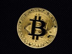 Крипто-инвестиции в Токенизированные Акции и ETF bitcoin, blockchain, currency, cryptocurrency, money, finance, technology, business, gold, financial, exchange, digital, coin, crypto, virtual, cash, payment, the internet, cryptography, electronic, investments, bitcoin, bitcoin, crypto, crypto, crypto, crypto, crypto