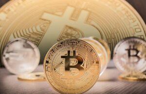 Обзор Margex — Платформа для Торговли с Кредитным Плечом coin, silver, gold, currency, bitcoin, etherum, litecoin, monero, money, virtual, crypto, blockchain, bitcoin, bitcoin, etherum, monero, crypto, crypto, crypto, crypto, crypto, blockchain