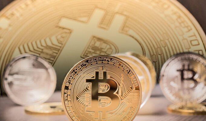 Обзор Margex — Платформа для Торговли с Кредитным Плечом coin, silver, gold, currency, bitcoin, etherum, litecoin, monero, money, virtual, crypto, blockchain, bitcoin, bitcoin, etherum, monero, crypto, crypto, crypto, crypto, crypto, blockchain