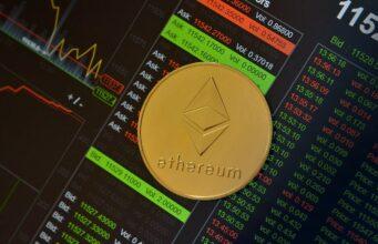 Что такое DeFi и как это меняет финансы? ethereum, eth, cryptocurrency, money, coin, digital, cryptography, internet, finance, currency, blockchain, symbol, wealth, the value of the, electronic, financial, virtual, defi, smart contracts, ethereum, eth, defi, defi, defi, defi, defi