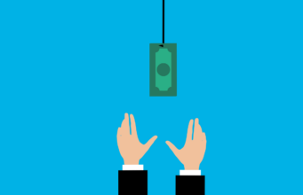 Использование кастодиальных решений для институциональных инвесторов money, currency, dollar, bait, business, businessman, finance, fishing, fraud, hook, incentive, metaphor, reaching, temptation, wealth, investor, cartoon, competition