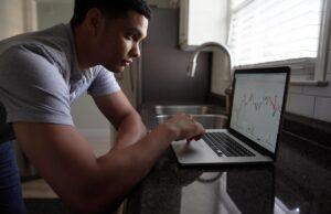 Обзор Gate.io — Для Опытных Трейдеров и Новых Проектов man, computer, stock trading, finance, day trading, wall street, finances, investor, money, wealth, equity, trader, day trader, investing, investment, banking, stock market, forex, shareholder, financial, investor, investor, investor, investor, equity, trader, trader, trader, stock market, forex, forex, forex, forex, forex