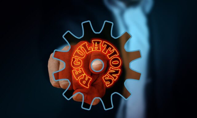 gear, hand, regulation, rules, default, strategies, contact, touch screen, businessman, morality, code, regulation, regulation, regulation, regulation, regulation, rules