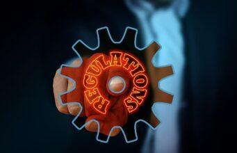 Стейблкоины — роль стабильных монет в инвестиционной стратегии gear, hand, regulation, rules, default, strategies, contact, touch screen, businessman, morality, code, regulation, regulation, regulation, regulation, regulation, rules