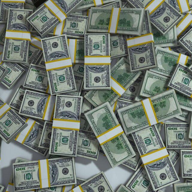 money, marketing, commissions, beautiful wallpaper, dollars, affiliate marketing, digital marketing, wallpaper, background, billionaire