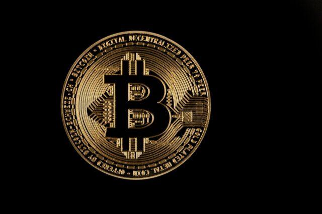 Photo by bitcoin-schweiz bitcoin, gold, coin, icon, symbol, logo, bitcoin gold, bitcoin logo, currency, cryptocurrency, black background, bitcoin, bitcoin, bitcoin, bitcoin, logo, logo, logo, logo, logo, bitcoin logo, bitcoin logo, bitcoin logo