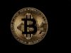 Биткоин — это только начало — знакомство с миром блокчейн-технологий bitcoin, gold, coin, icon, symbol, logo, bitcoin gold, bitcoin logo, currency, cryptocurrency, black background, bitcoin, bitcoin, bitcoin, bitcoin, logo, logo, logo, logo, logo, bitcoin logo, bitcoin logo, bitcoin logo