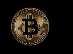 Биткоин — это только начало — знакомство с миром блокчейн-технологий bitcoin, gold, coin, icon, symbol, logo, bitcoin gold, bitcoin logo, currency, cryptocurrency, black background, bitcoin, bitcoin, bitcoin, bitcoin, logo, logo, logo, logo, logo, bitcoin logo, bitcoin logo, bitcoin logo