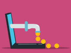 Беспроигрышные Стратегии Заработка для Новичков в Крипто tap, money, passive income, dollar, earning, laptop, profit, online, rich, technology, successful, wealth, business, income, investment, success, internet, work, cartoon, money, money, money, earning, earning, earning, profit, profit, rich, rich, income, income, income, income, income