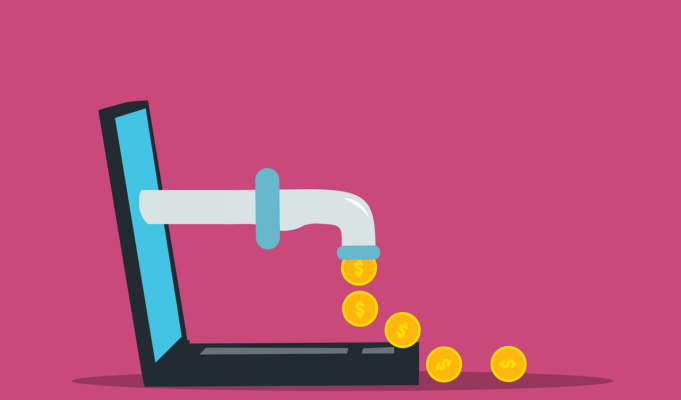 Беспроигрышные Стратегии Заработка для Новичков в Крипто tap, money, passive income, dollar, earning, laptop, profit, online, rich, technology, successful, wealth, business, income, investment, success, internet, work, cartoon, money, money, money, earning, earning, earning, profit, profit, rich, rich, income, income, income, income, income