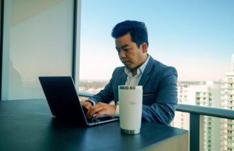 Скальпинг, свинг-трейдинг и HODL — финансовая сторона блокчейна options swing, swing trading, jason lee, swing trading, swing trading, swing trading, swing trading, swing trading