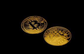 Альткойн-сезоны — как распознать и использовать для прибыли? bitcoin, money, finance, cryptocurrency, coin, currency, altcoin, blockchain, bank, banking, business, crypto, digital currency, virtual currency, ecommerce, financial