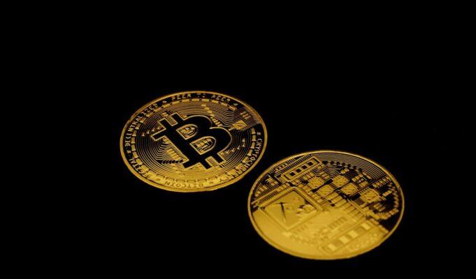 Альткойн-сезоны — как распознать и использовать для прибыли? bitcoin, money, finance, cryptocurrency, coin, currency, altcoin, blockchain, bank, banking, business, crypto, digital currency, virtual currency, ecommerce, financial