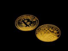 Альткоины — что скрывается за этим термином? bitcoin, money, finance, cryptocurrency, coin, currency, altcoin, blockchain, bank, banking, business, crypto, digital currency, virtual currency, ecommerce, financial