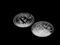 Что такое стейблкоины и зачем они нужны? bitcoin, money, finance, cryptocurrency, coin, currency, altcoin, blockchain, bank, banking, business, crypto, digital currency, virtual currency, ecommerce, financial, bitcoin, bitcoin, bitcoin, cryptocurrency, altcoin, altcoin, altcoin, altcoin, altcoin, blockchain, crypto