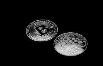 Крипто-трейдинг на Полную Ставку — Плюсы и Минусы bitcoin, money, finance, cryptocurrency, coin, currency, altcoin, blockchain, bank, banking, business, crypto, digital currency, virtual currency, ecommerce, financial, bitcoin, bitcoin, bitcoin, cryptocurrency, altcoin, altcoin, altcoin, altcoin, altcoin, blockchain, crypto