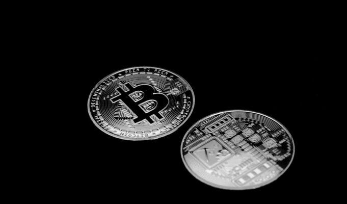 Крипто-трейдинг на Полную Ставку — Плюсы и Минусы bitcoin, money, finance, cryptocurrency, coin, currency, altcoin, blockchain, bank, banking, business, crypto, digital currency, virtual currency, ecommerce, financial, bitcoin, bitcoin, bitcoin, cryptocurrency, altcoin, altcoin, altcoin, altcoin, altcoin, blockchain, crypto