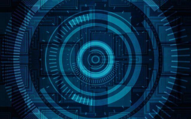 background, wallpaper, technology, cyber, digital, network, internet, information, futuristic, cyber, cyber, cyber, cyber, cyber