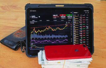 Заработок на Облачном Майнинге — Стоит Ли Рисковать? apple, earnings, tablet, chart, technology, stock, corporation, incorporation, iphone, business, finance, tech, scales, libra, device