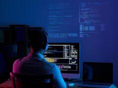 Методы социальной инженерии — защитите себя и свои ключи software developer, web developer, programmer, software engineer, technology, tech, web developer, programmer, programmer, software engineer, technology, technology, technology, tech, tech, tech, tech, tech