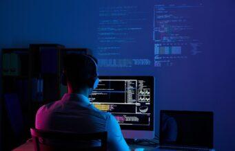 Методы социальной инженерии — защитите себя и свои ключи software developer, web developer, programmer, software engineer, technology, tech, web developer, programmer, programmer, software engineer, technology, technology, technology, tech, tech, tech, tech, tech