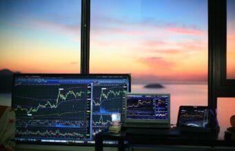 Криптовалюты и окружающая среда — мифы и реальность stock trading, investing, stock market, forex, finance, money, crypto, bitcoin, shiba, stock market, stock market, stock market, stock market, stock market, forex, forex, forex, forex, crypto, crypto