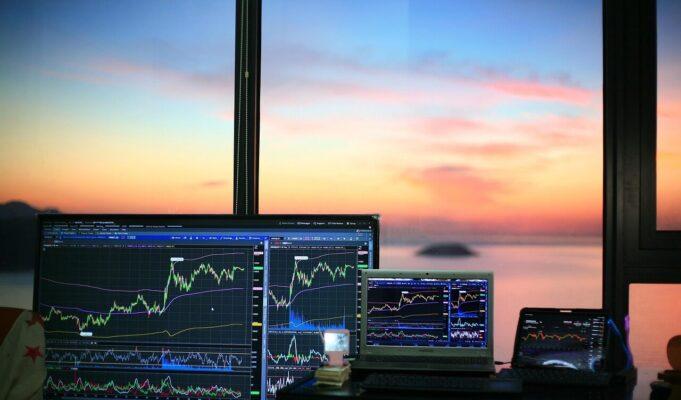 Криптовалюты и окружающая среда — мифы и реальность stock trading, investing, stock market, forex, finance, money, crypto, bitcoin, shiba, stock market, stock market, stock market, stock market, stock market, forex, forex, forex, forex, crypto, crypto