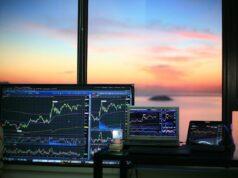 Почему нельзя хранить криптовалюту на биржах долго stock trading, investing, stock market, forex, finance, money, crypto, bitcoin, shiba, stock market, stock market, stock market, stock market, stock market, forex, forex, forex, forex, crypto, crypto