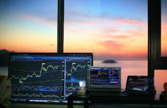 Заработок на Обучении Других Криптовалютной Грамотности stock trading, investing, stock market, forex, finance, money, crypto, bitcoin, shiba, stock market, stock market, stock market, stock market, stock market, forex, forex, forex, forex, crypto, crypto