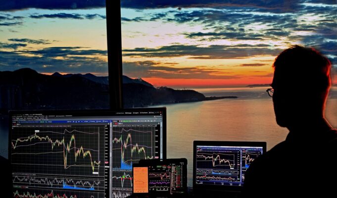 Заработок на Аффилированных Программах Криптобирж stock trading, investing, stock market, forex, finance, money, crypto, bitcoin, shiba, station, stock market, stock market, stock market, stock market, stock market, forex, forex, forex, crypto, crypto