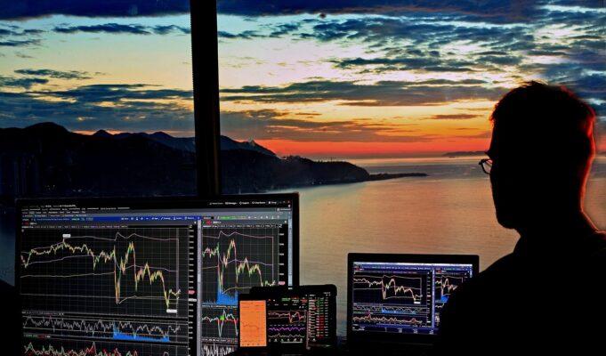 KYC и AML — что нужно знать о проверках на биржах? stock trading, investing, stock market, forex, finance, money, crypto, bitcoin, shiba, station, stock market, stock market, stock market, stock market, stock market, forex, forex, forex, crypto, crypto