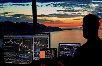 Топ-10 ошибок начинающих криптоинвесторов stock trading, investing, stock market, forex, finance, money, crypto, bitcoin, shiba, station, stock market, stock market, stock market, stock market, stock market, forex, forex, forex, crypto, crypto