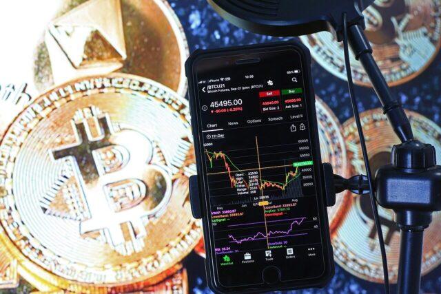 Photo by sergeitokmakov bitcoin, crypto, stock, chart, trading, investing, analysis, iphone, finance, growth, nasdaq, options, futures, derivatives, dow, market, crash, electric, business, economy, innovative, blockchain, technology, innovation, strategy, bitcoin, crypto, crypto, crypto, crypto, investing, nasdaq, nasdaq, nasdaq, nasdaq, nasdaq, derivatives, blockchain