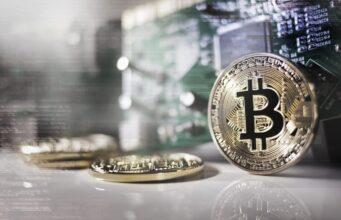 Обзор популярных криптобирж для новичков bitcoin, cryptocurrency, finance, blockchain, money, currency, crypto, coin, digital, virtual, bitcoin, bitcoin, bitcoin, bitcoin, bitcoin, cryptocurrency, cryptocurrency, cryptocurrency, cryptocurrency, crypto, crypto, crypto