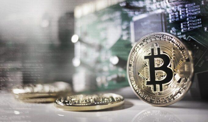 Обзор популярных криптобирж для новичков bitcoin, cryptocurrency, finance, blockchain, money, currency, crypto, coin, digital, virtual, bitcoin, bitcoin, bitcoin, bitcoin, bitcoin, cryptocurrency, cryptocurrency, cryptocurrency, cryptocurrency, crypto, crypto, crypto