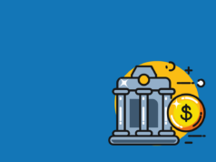 Пошаговый План — Как Начать Зарабатывать в Крипто с 1000 Рублей coin, commerce, business, finance, financial, sell, earn, market, saving money, money, bank, payment, buy